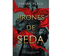 Jirones de seda (BIBLIOTECA HISPANOAMERICANA)