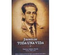 Jirones de toda una vida