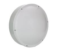 Jirous Caja universal Ubiquiti para modelos AF60 y GigaBeam LR JH-AF60