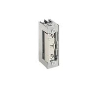 JIS Abrepuertas 1746 s/Frontal