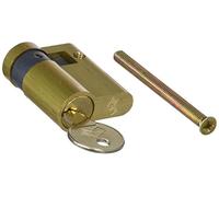 JIS - Bombillo Medio Lt Gas Natural 40 Mm