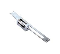 Jis M258745 - Cierre electrico 1740 con frontal 90