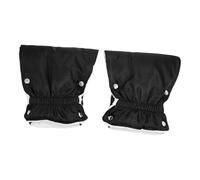 JISADER 2x Guantes de invierno para cochecito de bebé, de invierno, accesorios para cochecitos de bebé