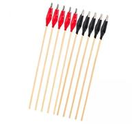 JISADER 3x10 Piezas de Clips para Pulverización de Modelos, Clips para Pintura de Manualidades, Reutilizables, Fáciles de Usar, Portátiles, Suministros para M, 2 piezas
