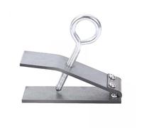 JISADER 6x Gato de Brazo Que Ahorra Mano de Obra, Elevador de Herramientas Manuales para Elevador de Azulejos de Pared, Localizador de Azulejos de Pared, Elev