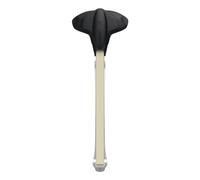 JISADER Accesorios para guitarra acústica Arco de guitarra Accesorios para instrumentos musicales Arco Picasso para bajo Guitarras eléctricas Niños Niñas