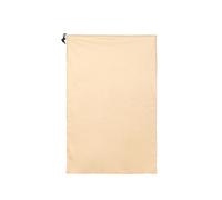 JISADER Bolsa con cordón, bolsa de almacenamiento, Franela suave, bolsa ligera para polvo de zapatos, bolsa de viaje con cordón, bolsa de viaje para botas de, 63x34cm para alto