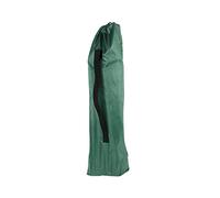 JISADER Bolsa de Almacenamiento para Silla Plegable, portátil, de Repuesto para Silla de Camping, para Esterilla de, Deportes, Pesca, Picnic y Viajes, Verde