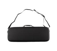 JISADER Bolsa para Caña de Pescar con Asa, Multiusos, para Guardar Carretes Y Accesorios