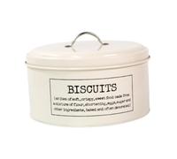 JISADER Caja de Hierro Rosa Vintage con Tapa, Organizador de Escritorio Multifuncional, tamaño pequeño, sin Necesidad de Montaje, Ideal para Dulces, Galletas, Semillas, Maquillaje y Oficina.