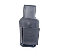 JISADER Colgador de cinturón con llave, gancho para llave, ligero y práctico para carpinteros y electricistas.