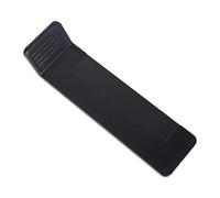 JISADER Cuña para Puente de Trémolo Herramienta para Cambio de Cuerdas de Puente Reemplazo Rápido de Cuerdas Herramienta de Soporte Resistente Y Eficiente