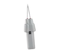 JISADER Desplumadora eléctrica para Aves de Corral, máquina para Quitar Plumas pequeñas, máquina desplumadora de Pollos Recargable para Pavos, desplumadora de