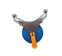 JISADER Guía de Perforación para Azulejos, Piedra Y Mármol, Accesorios Auxiliares para Taladro en Seco