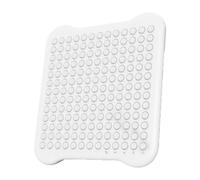 JISADER Juegos de Mesa 9 en 1, ajedrez electrónico, Entrenamiento Mental, Juegos de ajedrez Inteligentes, en Raya para niños y niñas, Rellenos para
