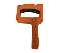 JISADER Mango de Repuesto para Ingletadora, Accesorios de Reparación, Resistente, Fácil de Instalar, Juego de Mangos Profesionales, Liviano Y