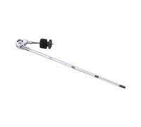 JISADER Piezas de Brazo de Platillo Grabber Abrazadera de Tambor Resistente a La Oxidación para Platillos con Efectos de Choque