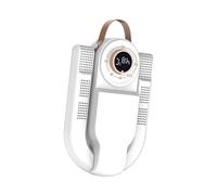 JISADER Secador de zapatos, secador de guantes de boxeo, secador de botas plegable eléctrico de secado rápido, dispositivo de secado de zapatos para botas de