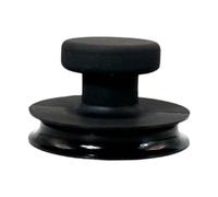 JISADER Sing Bowl Lifting Many Adjunta Sound Tazón Copa de succión Bodhisattva Herramienta de succión del soporte de decoración Fuerte Portable