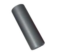 JISADER Sonajeros Cilíndricos, Instrumentos de, Suministros, Juguetes Musicales, Instrumentos de Percusión para Acompañamiento de Bandas Profesionales, Gris