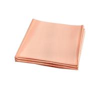 JISADER Tela de Bloqueo de RF, Tela de blindaje electromagnético para Uso doméstico, 500 Cm