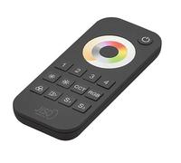 JISO Mando UniversalJiso Iluminacion MANDO32 Smart Control