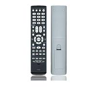 JISOWA Audio Video Remote Control