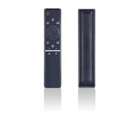 JISOWA Mando a distancia de repuesto universal para Samsung BN59-01298A BN59-01298H BN59-01309A BN59-01270A BN59-01312A BN59-01288A BN59-01300A BN59-01312G RMCSPR1BP1 Smart TV