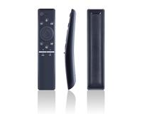 JISOWA Mando a distancia de repuesto universal para Samsung Smart TV BN59-01292A BN59-01266A BN59-01265A BN59-01291A BN59-01274A BN59-01300H BN59-01293A RMCSPN1AP1 RMCSPR1AP1