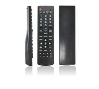 JISOWA Mando a distancia para LG Smart TV 40LH5000-UA AGF76631012 43LJ5500-UA 49LF5400-UB 49UF6700-UC 65UF6700-UC 42LX530S 55LX341C 65LX540S 32LB560B-UC H 42LY3 Reemplazo 40C-UA 50LB6000-UH