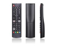 JISOWA Mando a distancia para LG Smart TV 43UN6951ZUA 55UN6951ZUA 65UN6950ZUA 70UM6970PUA 75UN6955ZUD 32LM6300PLA 43LT340H0UA 43UN6950ZUA 49UN7000PUB 55UM74000PUB 0PUA 60 Repuesto UN7000PUB