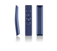 JISOWA Mando a distancia para Samsung HW-Q6CT/ZC AH81-09784A HW-Q65T/ZA HW-Q70T/ZA HW-Q800A/ZA HW-Q950A/ZA HW-A650/ZA HW-R60C/ZA HW-R550/ZA HW-Q90R/ZA HW-T415/ZA HW-R500 M/ZA HW-NE Reemplazo de la