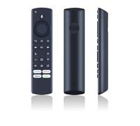 JISOWA Mando a distancia por voz para Toshiba 32LF221U19 43LF421U19 43LF621U21 50LF711U20 50LF621U21 55LF621U19 55LED2160P TF-43A810U21 40C350KU 55LED2160P 5C3500 KU 32LF221C19 43LF711C20 55LF621C19 -