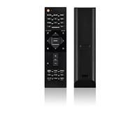 JISOWA Mando a distancia universal para Pioneer Elite VSX-LX103 RC-957R VSX-LX503 RC-933R VSX-LX301 VSX-1131-K VSX-534 VSX-831 VSX-934 VSX-832B SC-LX901 4K Ultra HD Network AV Receiver