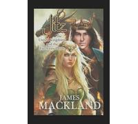 JITZ, THE UNITED KINGDOMS, AND THE FAR AWAY LANDS