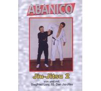 Jiu-Jitsu 2 [Alemania] [DVD]