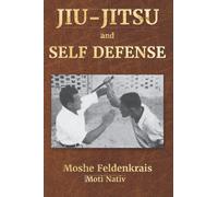 Jiu-Jitsu and Self Defense