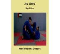 Jiu Jitsu (ebook)