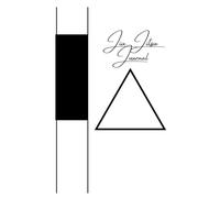 Jiu Jitsu Journal: Write down what you learn and have a way to look back at it to practice later. Also good to save for years to look at your journey.