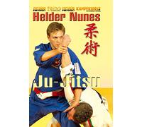 Jiu Jitsu Kyoo Soku Seishin Ryu [DVD] [Reino Unido]