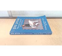 Jiu Jitsu: The Official World Jiu Jitsu Federation Training Manual