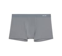 JIUXIANG Boxer Confort H-Fresh, Boxer Briefs,