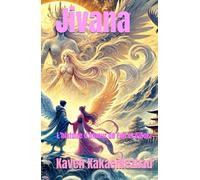 Jivana: L’histoire d’amour de Fuji et Alborz