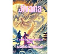Jivana: L’histoire d’amour de Fuji et Alborz