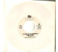 Jive Bunny and the Mastermixers - Swing The Mood