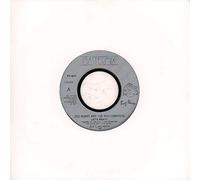 Jive Bunny - Let's Party - Jukebox