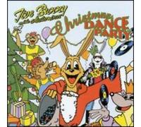 Jive Bunny/Mastermixers - Christmas Dance Party