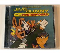 Jive Bunny & Mastermixers - Very Best of