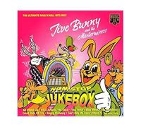 Jive Bunny - Non
