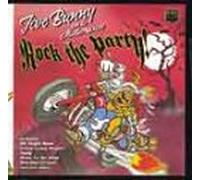 Jive Bunny - Rock The Party [Import]